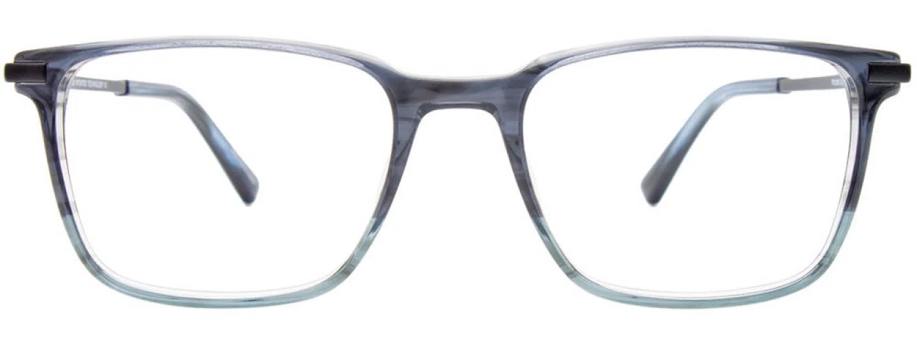 Takumi TK1269 Eyeglasses - view 7